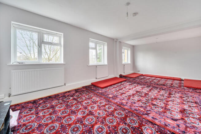 1423534-14-69b805...