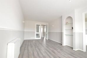 64, Veronica Gardens, London SW16 5JS