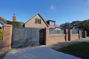5, Shakespeare Road, Birchington CT7 9ES