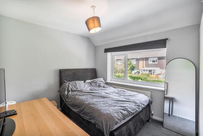 3 bed Semi-Detached for sale Image 12