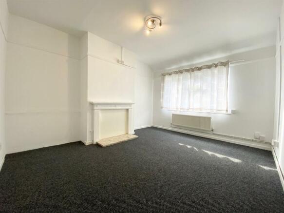 Living room.jpg