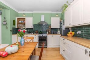 187, Speedwell Road, Speedwell, Bristol BS5 7SP