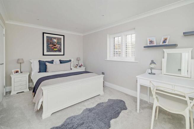 8668417-Stills-interior25(1)-v2-800.jpg