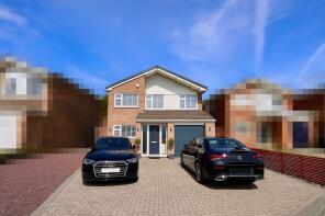 11, Lingdales, Liverpool L37 7HA