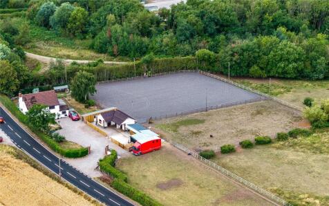 Gorsey Lane, Bold, St. Helens, Merseyside, WA9