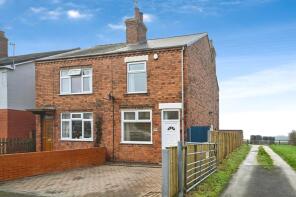 51, Leamoor Avenue, Somercotes, Alfreton DE55 1RL
