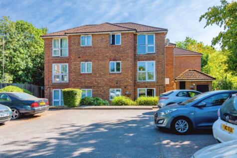 Millbrook Road East, Southampton, Hampshire, SO15