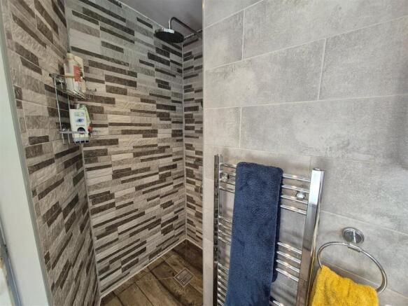 3 bed End of Terrace for sale Image 10