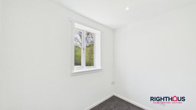 3 bed Semi-Detached to rent Image 9