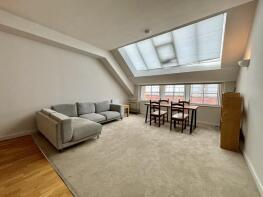 Flat 19, 3, Dale Street, Manchester M1 1BA