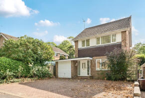 18, Charlton Court Road, Charlton Kings, Cheltenham GL52 6JB