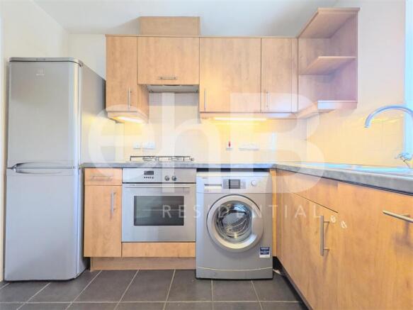 Kitchen 2 Edited Logo.jpg