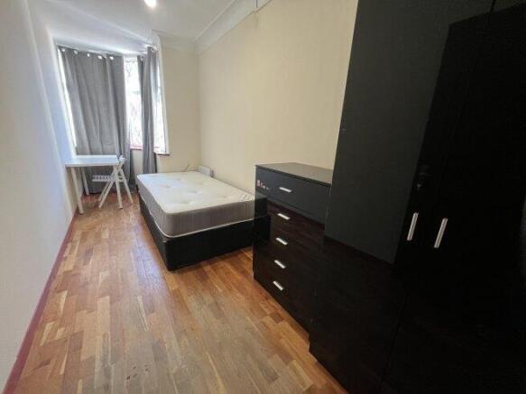 geary-road-nw10-1hr-1021835