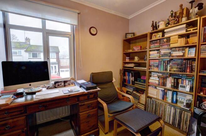 Photo 7