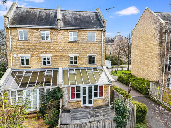 DJI_20260323100536_0126_D