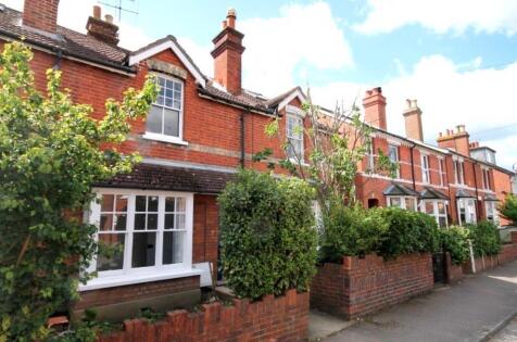 Hart Road, Dorking, RH4