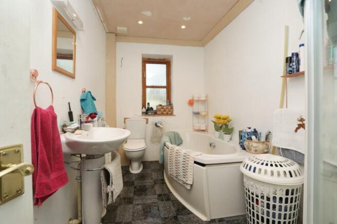 Picture 8