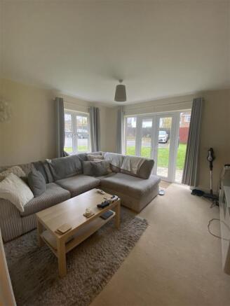 2 Carpenters Court 3.jpg