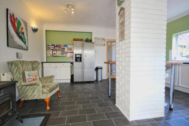1 Willerby Low Road COTTINGHAM (27)_lzn.jpg