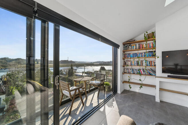 PT-FC(COL)-Mudfla...