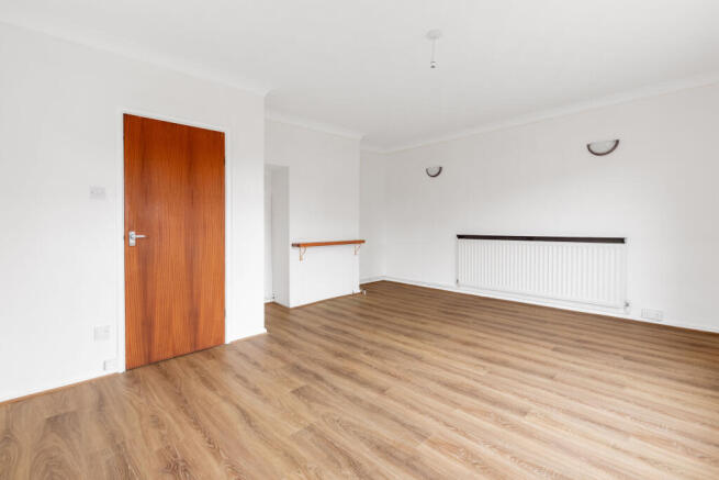 Sitting/Dining Room