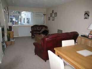 Lounge/Dining RoomPH