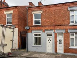 69, Tewkesbury Street, Leicester LE3 5HQ