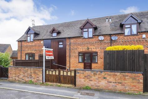 Finchfield Lane, Finchfield, Wolverhampton