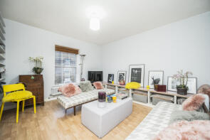 Flat 11, 39 Merchant House, Goulston Street, London E1 7TS
