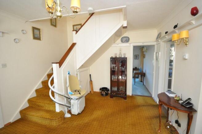 Photo 3