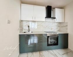 Flat 1, 3, Dane Road, Margate CT9 1SF
