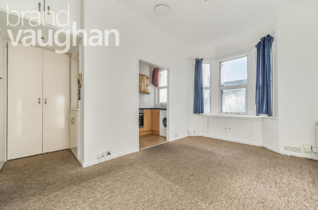 d22e1c63-9aa1-469...