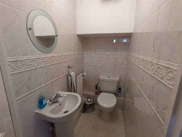 Cloakroom.jpg
