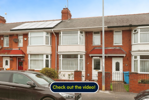 42, Louis Drive, Kingston Upon Hull HU5 5PA