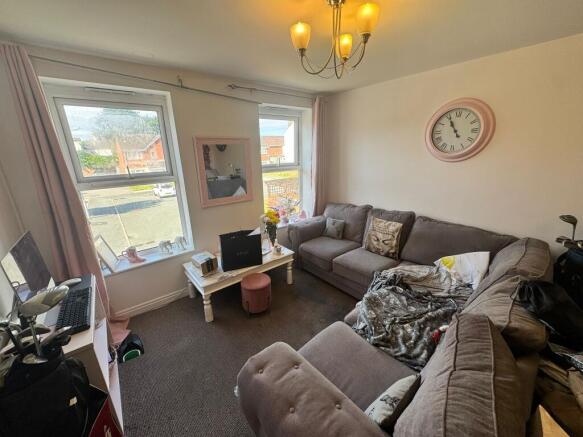 Laburnum Road, New Brighton photo 5