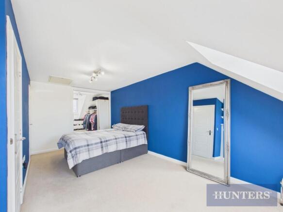 3 bed Semi-Detached for sale Image 7
