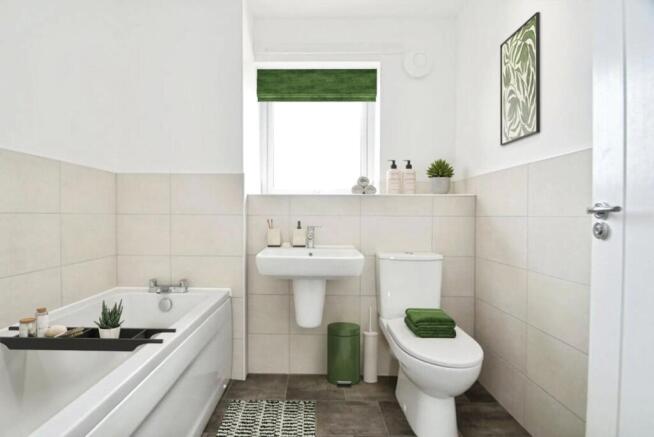 3 bed Detached for sale Image 7