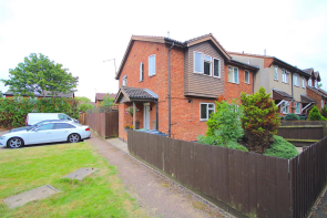 2, The Pastures, Leicester LE7 1YR