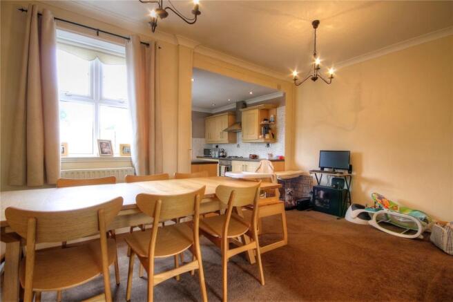 Dining Room 2