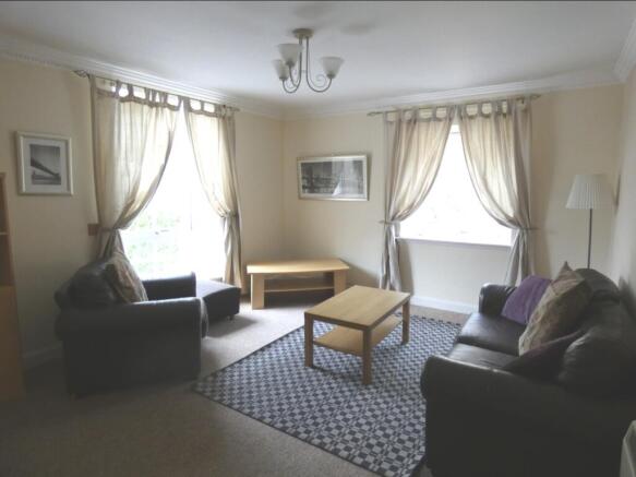 Lounge_1