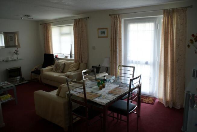 Picture No.15