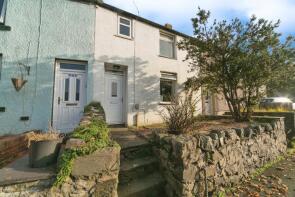 457, Caernarfon Road, Bangor LL57 4TA
