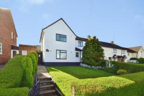11a, Wavertree Avenue, Stoke-on-trent ST7 3HN