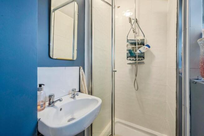 3 bed End of Terrace for sale Image 6