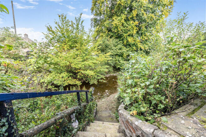 2 bed End of Terrace for sale Image 10