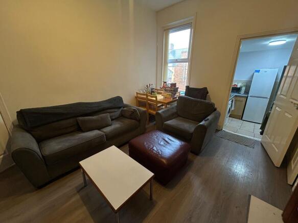 WhatsApp Image 2024-