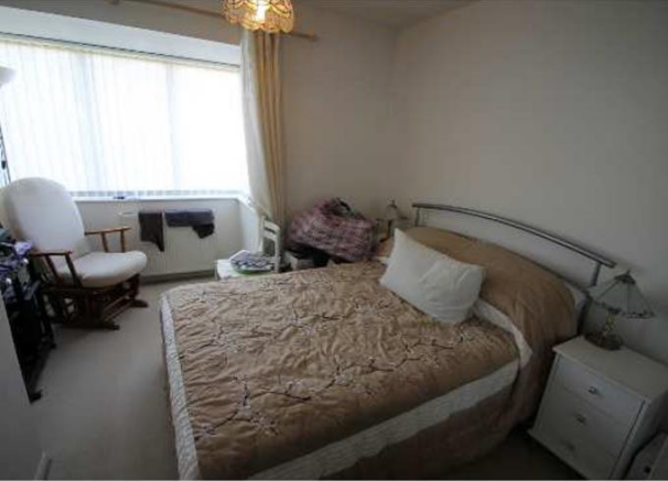 bedroom.png