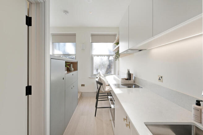 Flat 18 (1).jpg