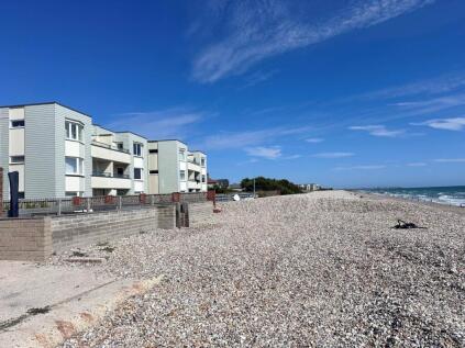 Seafields, East Bracklesham Drive, Bracklesham Bay