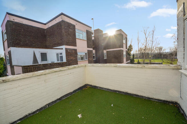 15 Hall Road, Eynesbury, St. Neots, Cambridgeshire, PE19 2SF